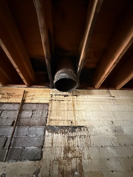 More Photos Of 825 Nevada Hwy, Boulder City Fast Food For Sale