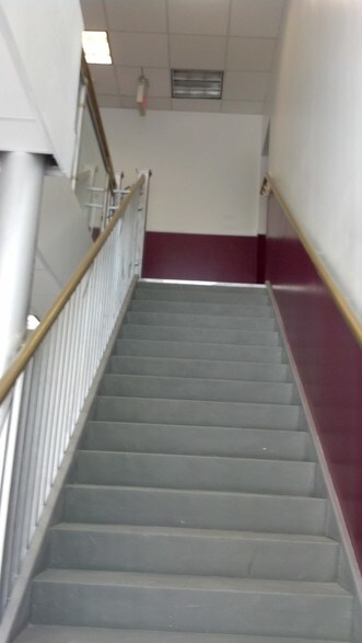 More Photos Of 201 Lower Notch Rd, Little Falls Medical For Lease