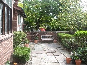 More Photos Of 1501 East Ave, Rochester Office Residential For Lease