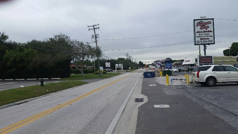 More Photos Of 138 W Robertson St, Brandon Loft Creative Space For Lease