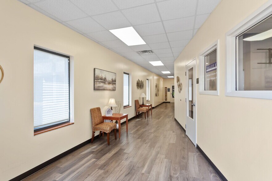 More Photos Of 2062 Pro Pointe Ln, Harrisonburg Medical For Lease