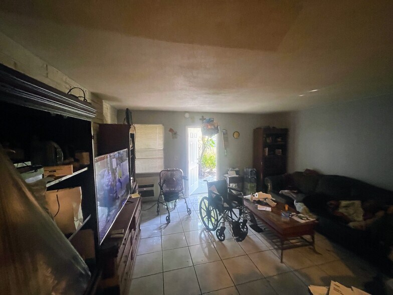 More Photos Of 3760 SW 1st St, Fort Lauderdale Apartments For Sale