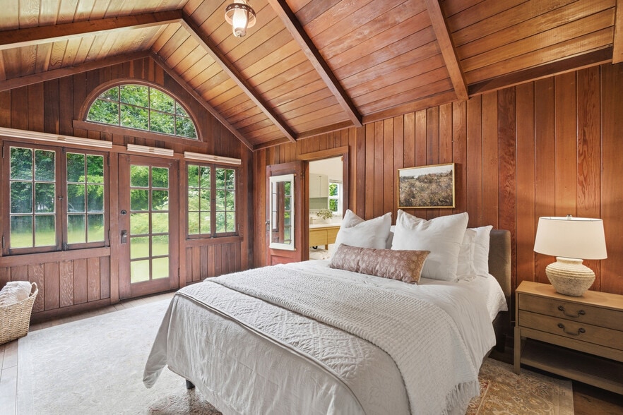 More Photos Of 9345 Stanford Ln, Durham Winery Vineyard For Sale