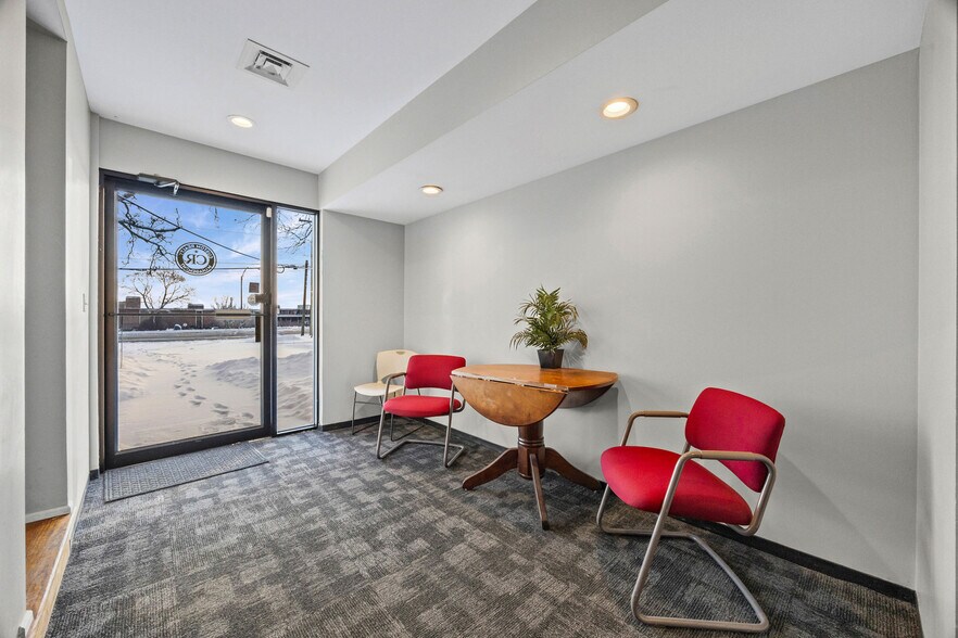 More Photos Of 955 E Henrietta Rd, Rochester Medical For Sale