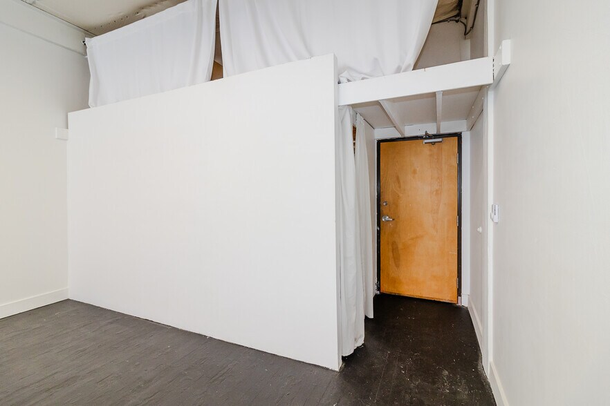 More Photos Of 701-707 NE Broadway St, Portland General Retail For Sale