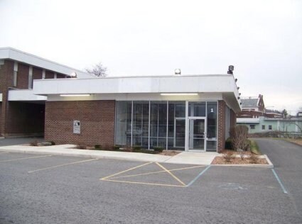 More Photos Of 29-39 Market St, Amsterdam Storefront Retail Office For Lease