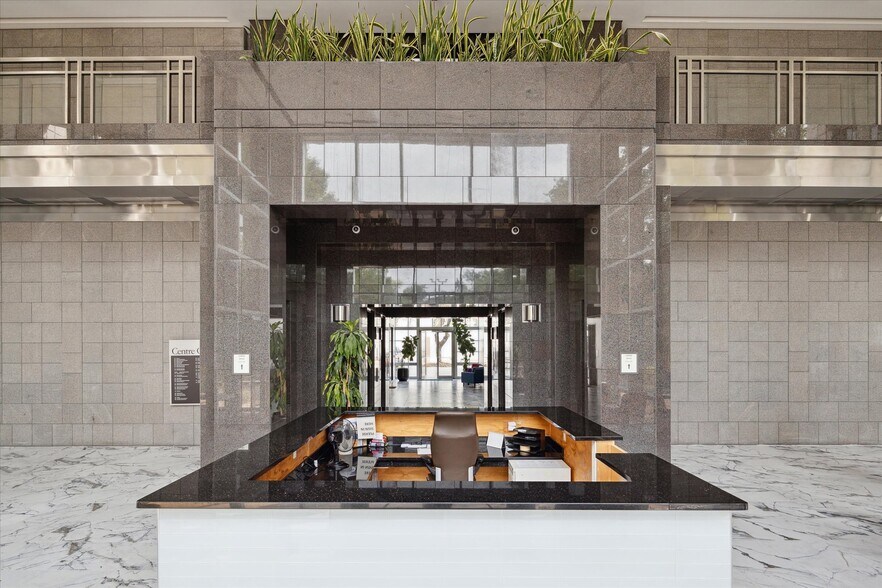 More Photos Of 9800 Centre Pky, Houston Office For Lease