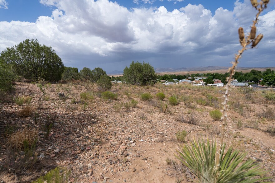 More Photos Of 12065 E State Route 69 Rt, Dewey Land For Sale