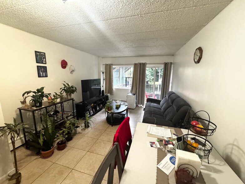 More Photos Of 3557 86th St, Jackson Heights Apartments For Sale