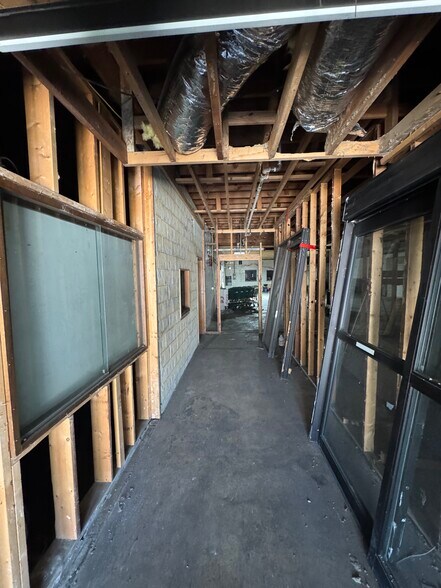 More Photos Of 705 W Fulton St, Waupaca Food Processing For Sale