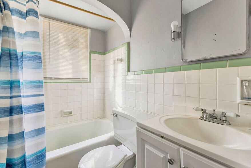 More Photos Of 5206 Montgomery Rd, Cincinnati Apartments For Sale