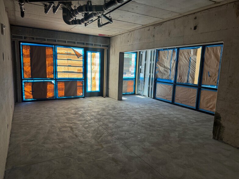 More Photos Of 450 Piikoi St, Honolulu Apartments For Lease