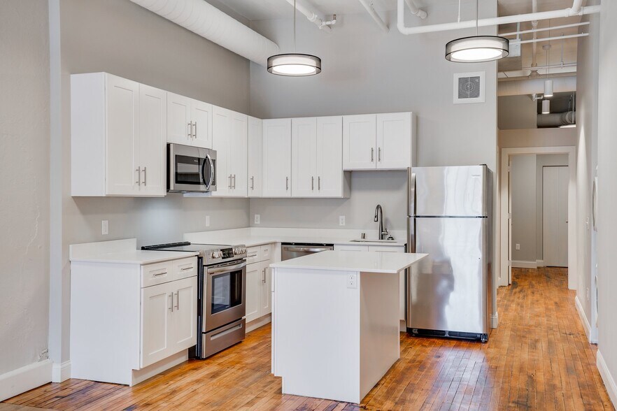 More Photos Of 340 N Sibley St, Saint Paul Apartments For Lease