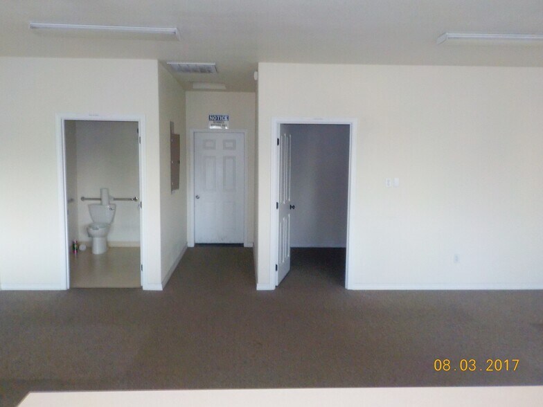 More Photos Of 2815 Laverne Ave, Klamath Falls Flex For Sale