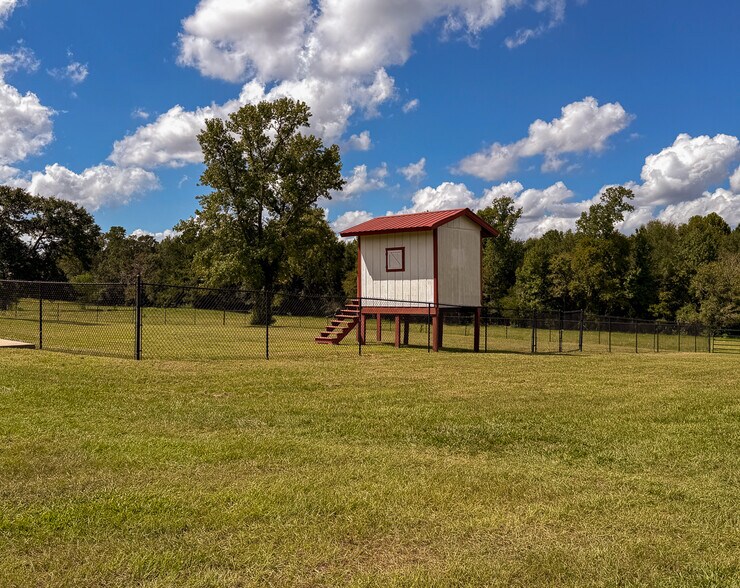 More Photos Of 567 Tamie Lowe rd, Moscow Land For Sale