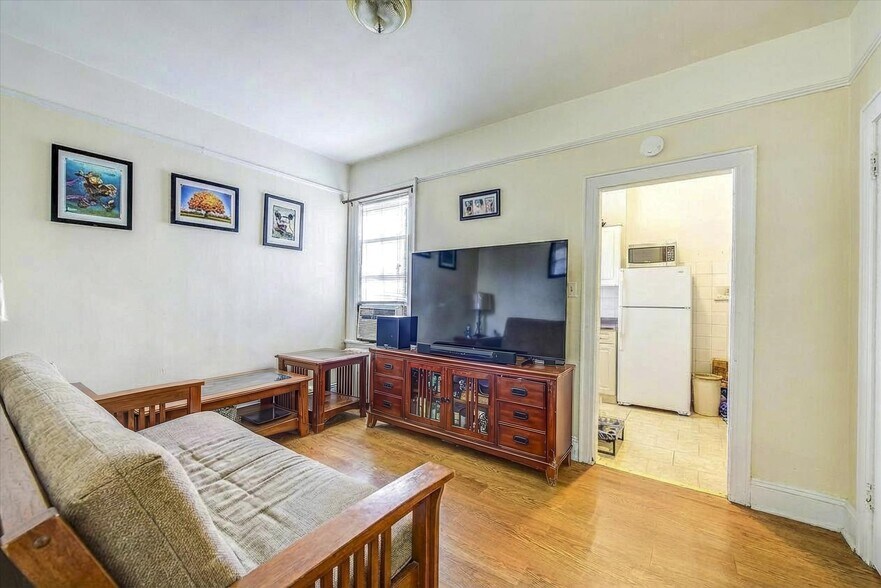 More Photos Of , Astoria Multifamily For Sale