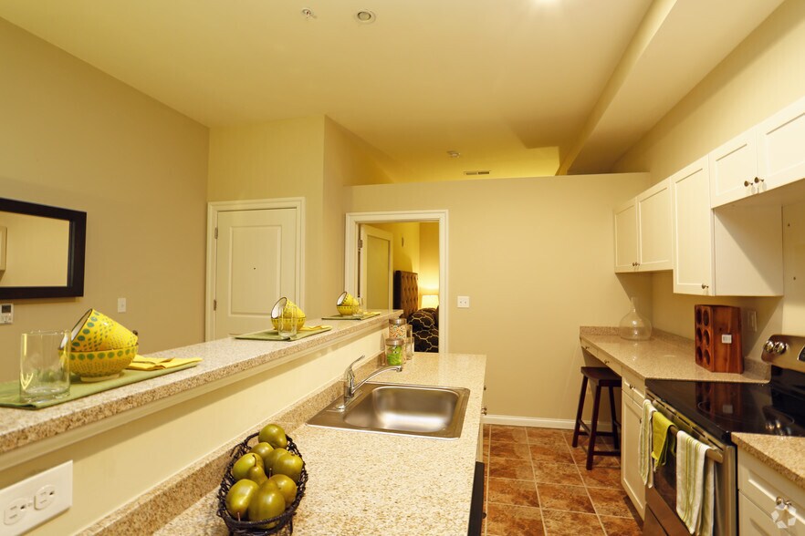 More Photos Of 526 Penn Ave, Pittsburgh Apartments For Lease