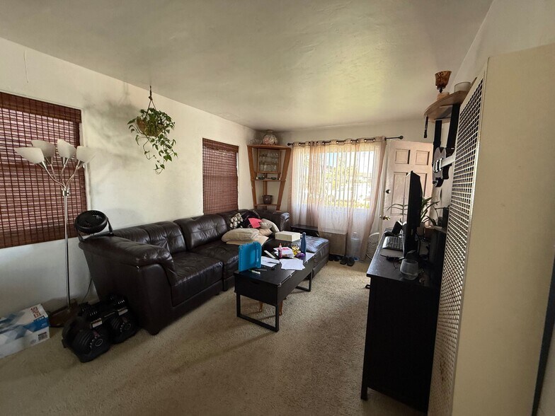 More Photos Of 721 Law St, San Diego Multifamily For Sale