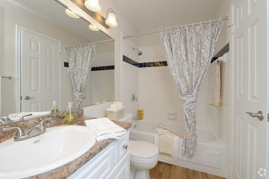 More Photos Of 100 Elena St, Cranston Apartments For Sale