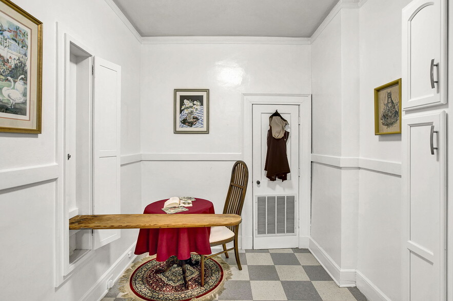 More Photos Of 2160 Forbes St, Jacksonville Multifamily For Sale