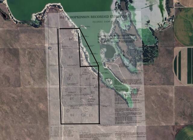 Primary Photo Of R8977763 Orchard CO 80649, Orchard Land For Sale