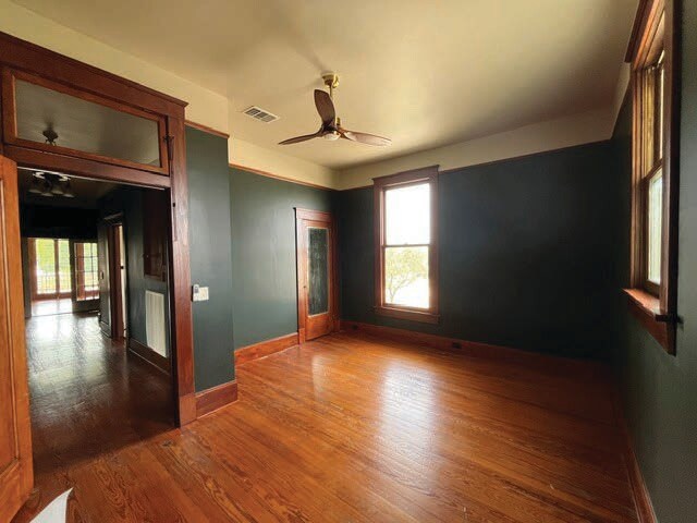 More Photos Of 1606 N Alamo St, San Antonio Office For Lease