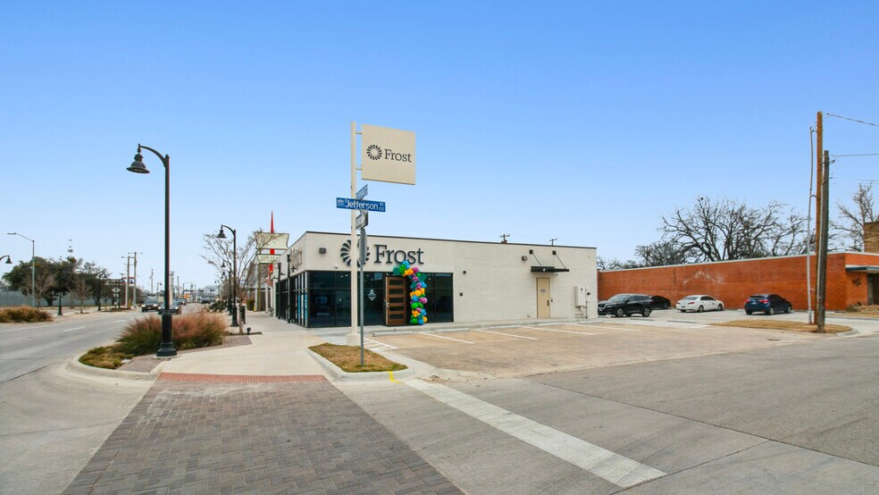 More Photos Of ,  General Retail For Sale