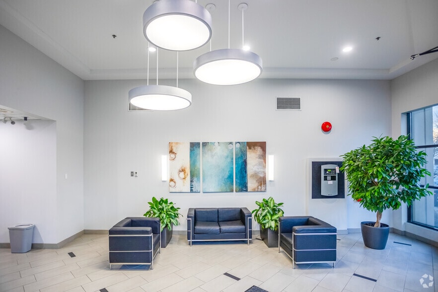 More Photos Of 7455 132nd St, Surrey Unknown For Lease