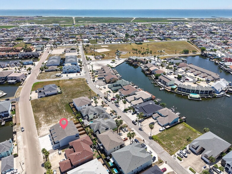 More Photos Of 13981 Ports O Call Dr, Corpus Christi Multifamily For Sale
