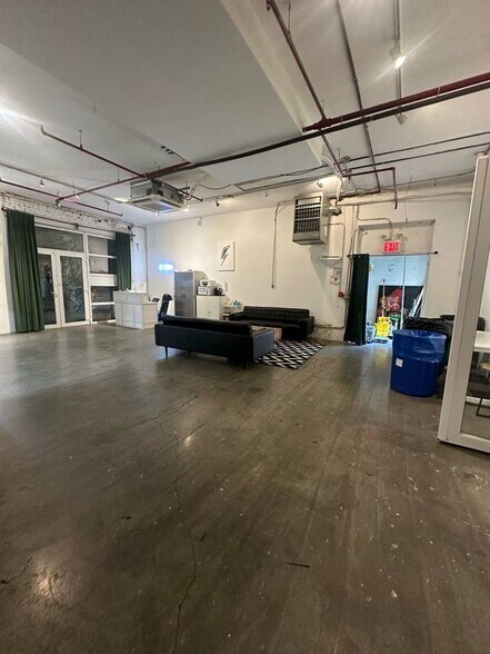 More Photos Of 354 Troutman St, Brooklyn Industrial For Sale