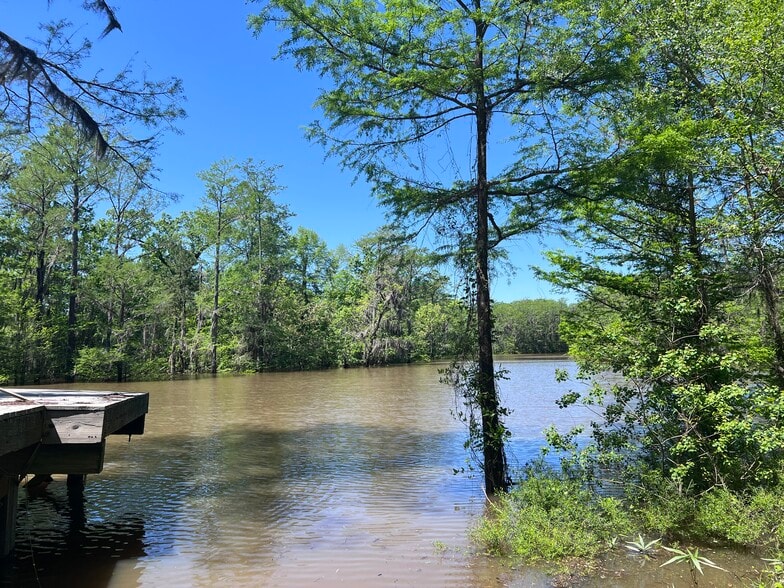 More Photos Of 2610 Highway 4, Jay Land For Sale