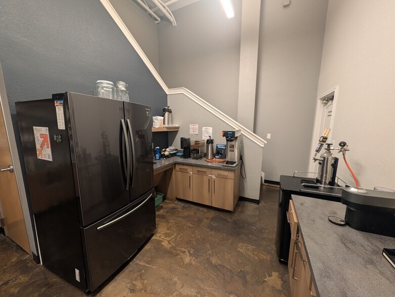 More Photos Of 605 Austin Ave, Waco Storefront Retail Office For Sale