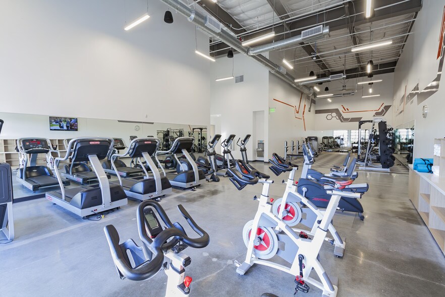 More Photos Of 5909 Sea Otter Pl, Carlsbad Unknown For Lease