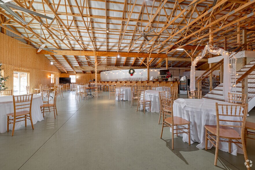 More Photos Of 150 Ridgemont Rd, Middletown Winery Vineyard For Sale