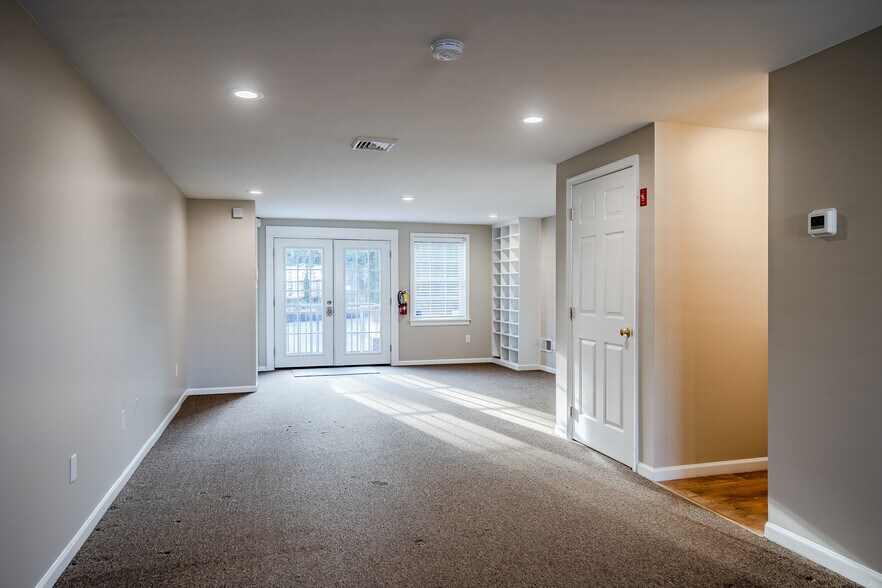 More Photos Of 1512 W Main St, Collegeville Office For Lease