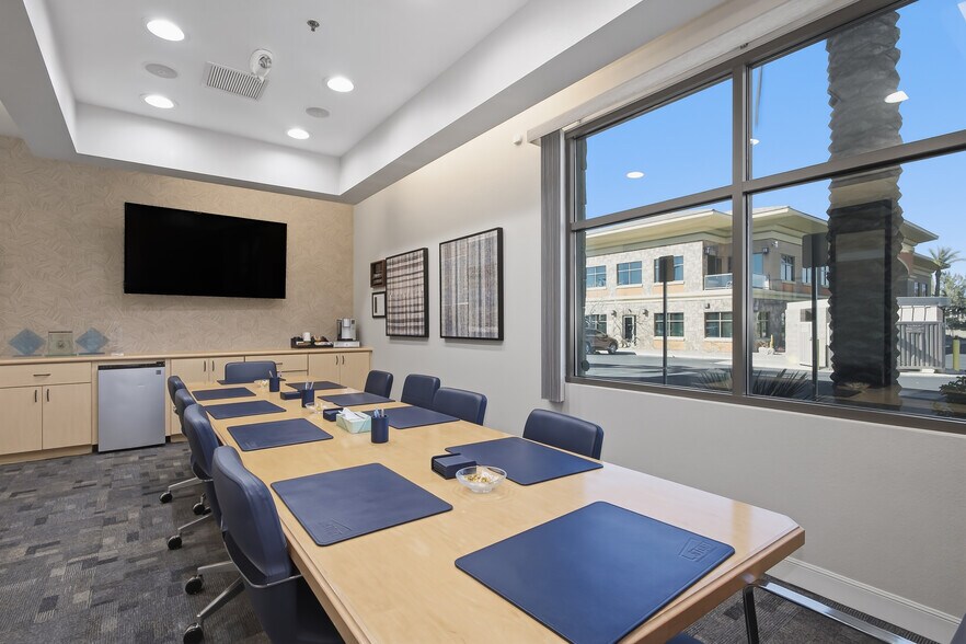 More Photos Of 10151 Park Run Dr, Las Vegas Office For Sale