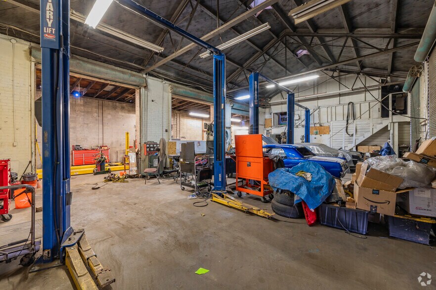 More Photos Of , Stockton Unknown For Sale