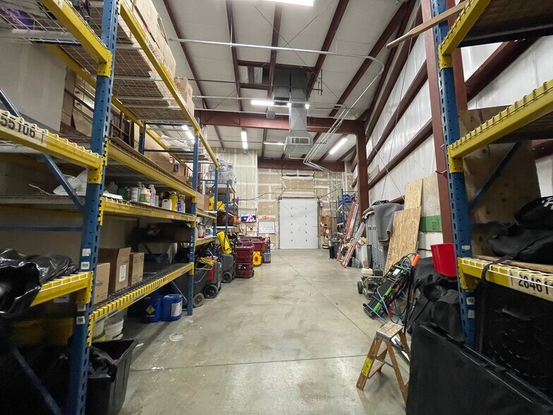 More Photos Of 63 Amity Rd, New Haven Storefront Retail Office For Sale