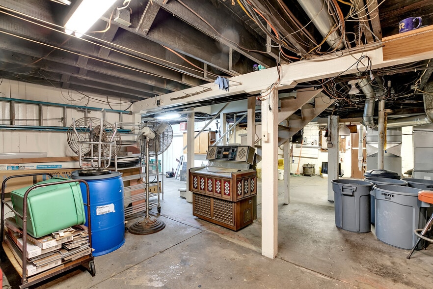 More Photos Of 277 N Gallatin Ave, Uniontown Apartments For Sale