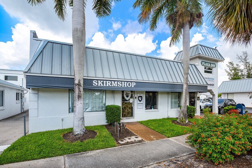 More Photos Of , Delray Beach Unknown For Sale