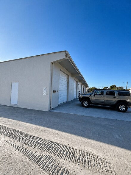 More Photos Of 1600-1606 SW 3rd Ave, Fort Lauderdale Warehouse For Lease
