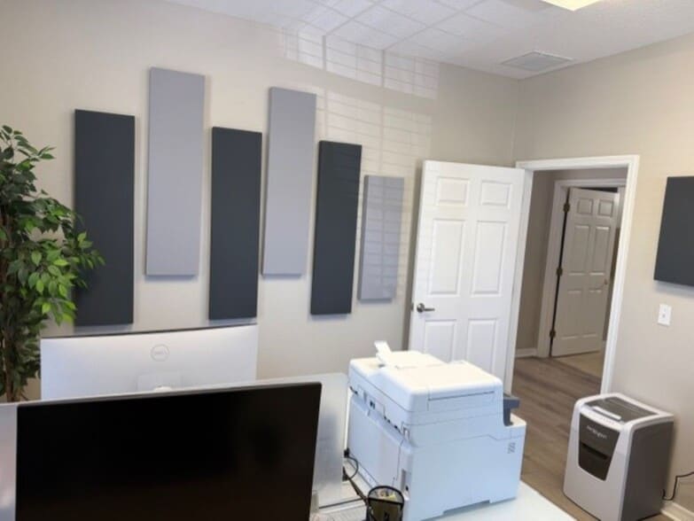 More Photos Of 12167-12169 W Linebaugh Ave, Tampa Office For Lease