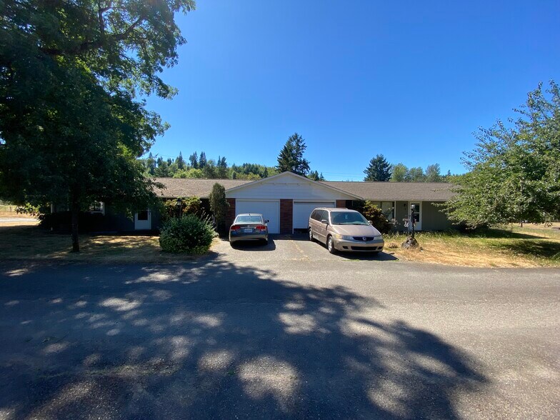 More Photos Of 125 Sawall Ave W, Centralia Apartments For Sale