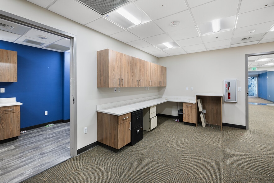 More Photos Of 1385 N Virginia St, Reno Apartments For Lease