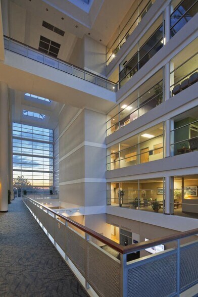 More Photos Of 1918 Randolph Rd, Charlotte Medical For Lease