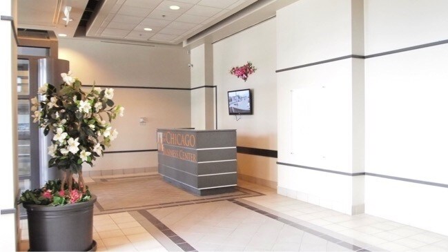 More Photos Of 2600 W 35th St, Chicago Warehouse For Lease