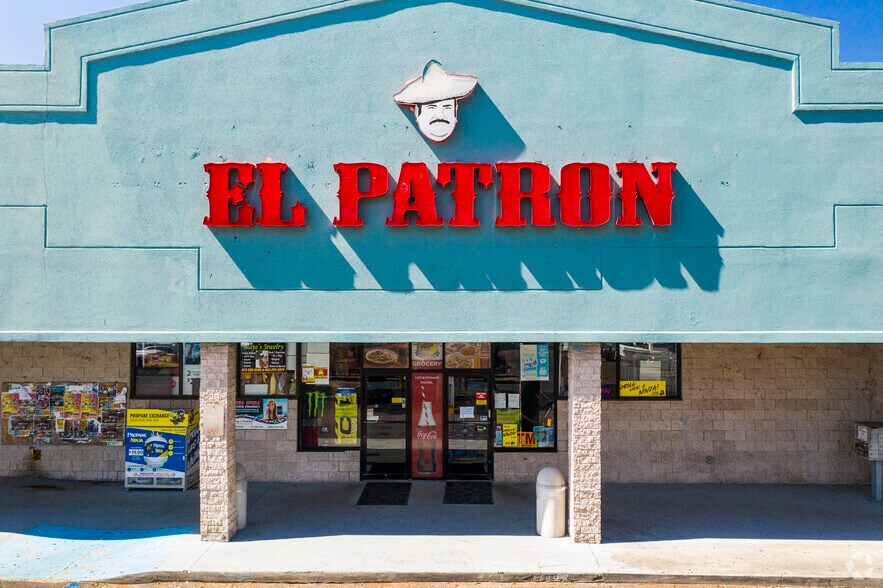 More Photos Of 1475 Us Highway 17 S, Bartow Unknown For Lease