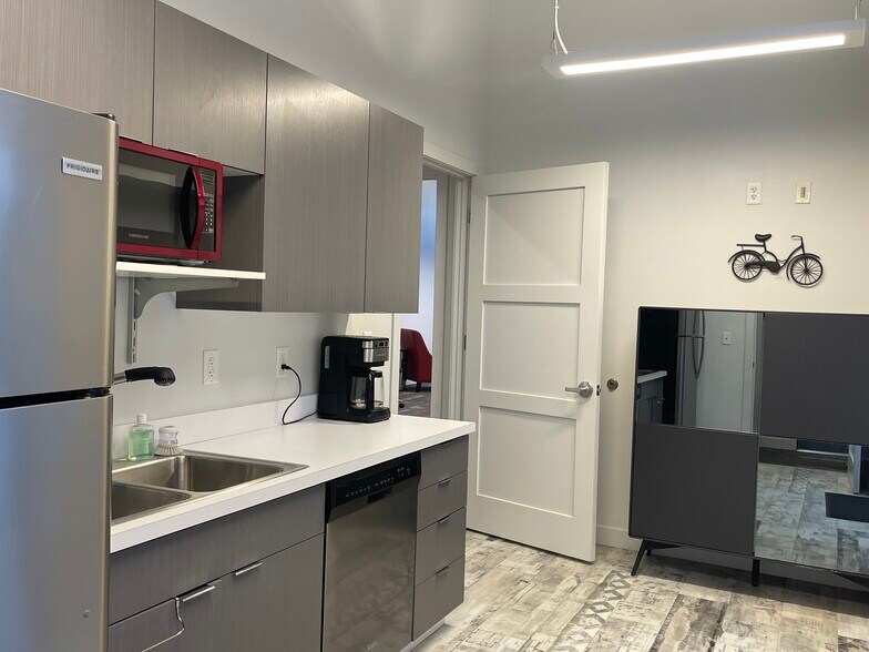 More Photos Of 501 Douglas St, Sioux City Loft Creative Space For Sale