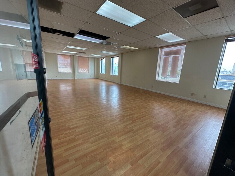 More Photos Of 105 E Garvey Ave, Monterey Park Office For Lease