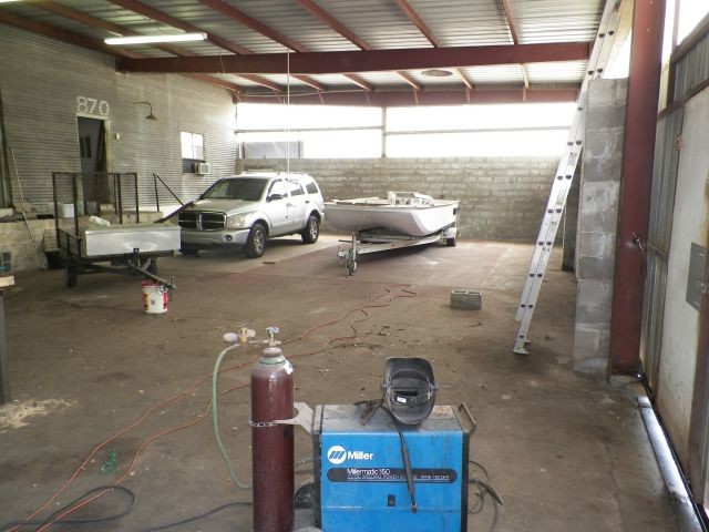 More Photos Of , Bartow Unknown For Sale